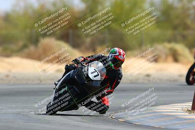 media/May-15-2022-SoCal Trackdays (Sun) [[33a09aef31]]/Turn 2 (945am)/